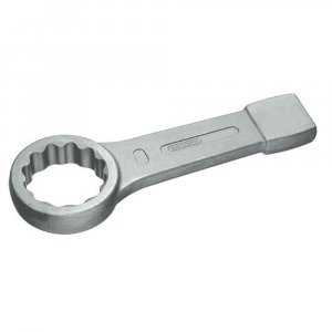 Накидной ключ Gedore 6475940