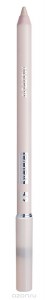 Карандаш для глаз Pupa Multiplay Eye Pencil 52 (Цвет 52 Butter variant_hex_name F5E9DD Вес 10.00) (1002)