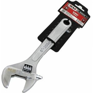 Разводной ключ REDMARK RM20059108