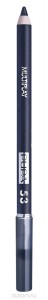 Карандаш для глаз Pupa Multiplay Eye Pencil 53 (Цвет 53 Midnight Blue variant_hex_name 2F4262 Вес 10.00) (1002)