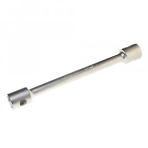 Торцевой ключ ROCKFORCE RF-6773233