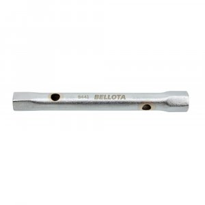 Полый трубчатый ключ BELLOTA 16x17 (6441-16х17)