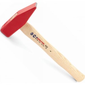 Слесарный молоток Izeltas 5800250200