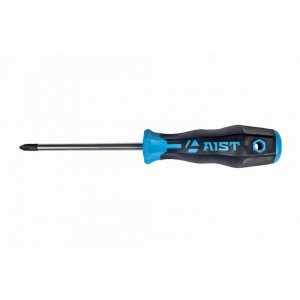Крестовая отвертка Aist 82011002R 841002 00-00022463