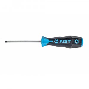 Кабинетная отвертка Aist 810408040R 84804 00-00022454
