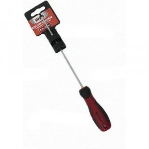 Шлицевая отвертка REDMARK RM80716