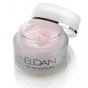 Крем ELDAN cosmetics Age Control 24 h Stem Cells Cream (Объем 50 мл) (9636)