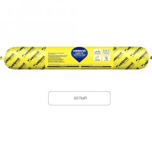 Гибридный герметик VETONIT hybrid universal (1024675)