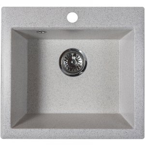 Кухонная мойка Reflection Mini 50 RX1150TN Олово