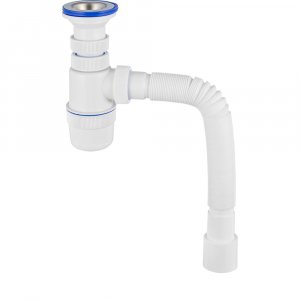 Сифон VirPlast Элит (30986170)