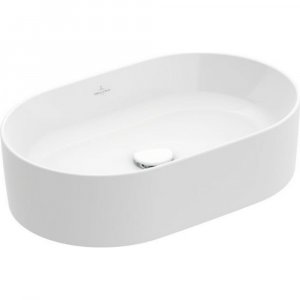 Раковина Villeroy & boch Collaro (4A195601)