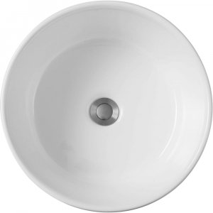 Раковина Avimano emotion (1243010)