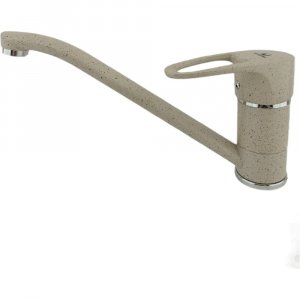 Смеситель для кухни MYNAH M4921F