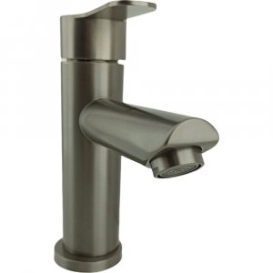 Смеситель для раковины Oute T40101Y