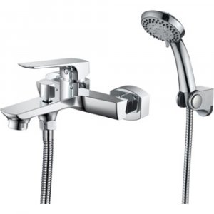 Смеситель для ванны Matrix ELEGANT (SMF-323913 1340)