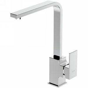 Смеситель для кухни Laparet Geo N3064202LPT Хром