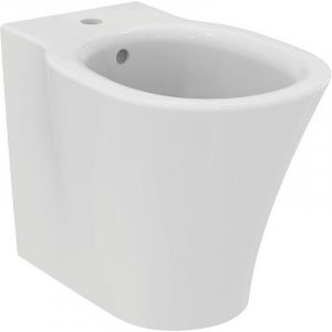Биде Ideal Standard Connect Air E233401 Euro White