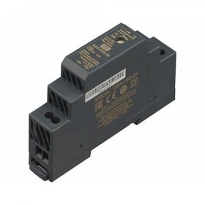 Источник питания Mean Well DDR-15G-24 (Т03006449)