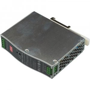 Источник питания Mean Well DDR-120D-48 (Т03039553)