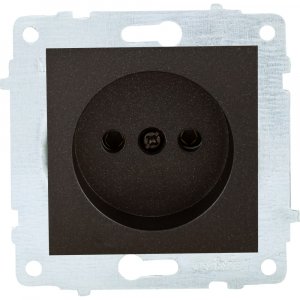 Механизм розетки OViVO 600-000317-215