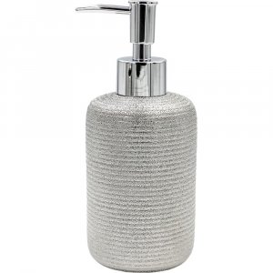Дозатор для жидкого мыла Bath Plus FORTUNA (W-CE1754BA-LD)
