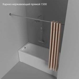 Карниз Triton Щ0000052827