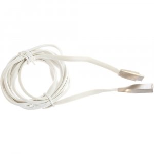Кабель Cablexpert Gold (CC-G-USBC01W-1.8M)