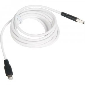 Кабель Hoco USB X21 Plus Silicone (708024)