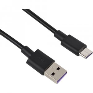 Usb кабель Intro CI650 (Б0056128)