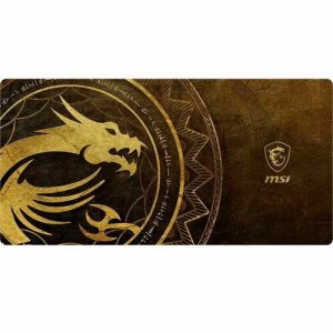 Коврик MSI Agility GD80
