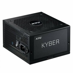Блок питания ADATA KYBER850G-BKCEU