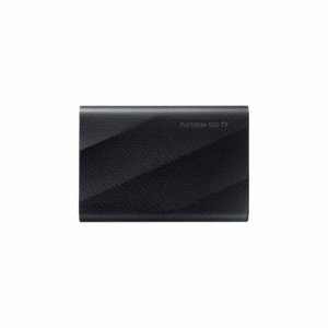 Твердотельный накопитель Samsung T9