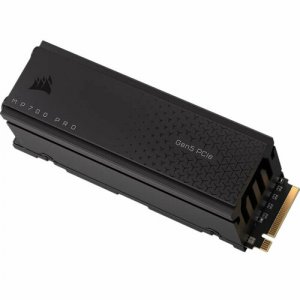 Твердотельный накопитель Corsair MP700 Pro