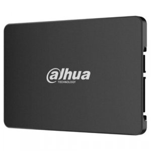 Твердотельный накопитель Dahua DHI-SSD-C800AS512G