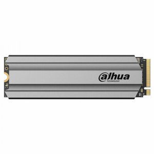 Твердотельный накопитель Dahua DHI-SSD-C900VN512G