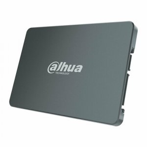Твердотельный накопитель Dahua DHI-SSD-C800AS1TB