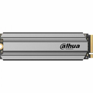 Твердотельный накопитель Dahua DHI-SSD-C900VN1TB