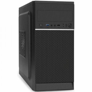 Корпус Exegate MA-540-XP600