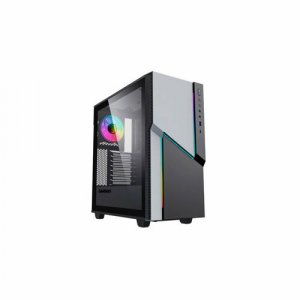 Корпус GameMax Zorro