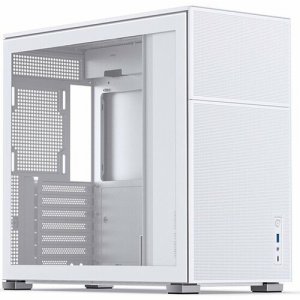 Корпус Jonsbo D41 Mesh