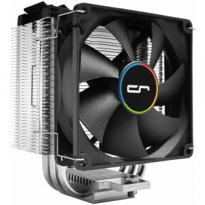 Кулер Cryorig M9 CR-M9I for Intel