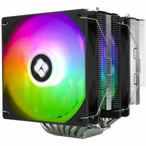 Кулер Thermalright PS120-SE-ARGB
