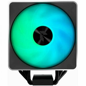 Кулер Aerocool APNX AP1