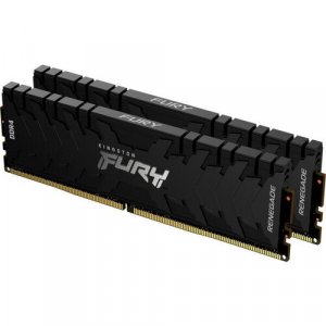 Модуль памяти Kingston KF436C18RB2K2/64