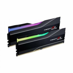 Модуль памяти G.Skill Trident Z5 Neo RGB