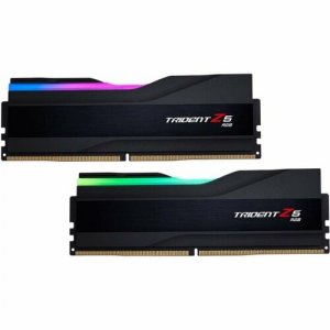 Модуль памяти G.Skill Trident Z5 RGB DDR5 F5-8000J3848H16GX2-TZ5RK
