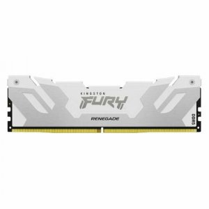 Модуль памяти Kingston Fury Renegade KF568C36RW-16