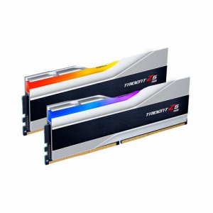 Модуль памяти G.Skill Trident Z5 RGB