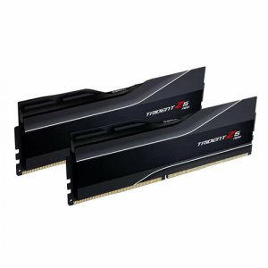 Модуль памяти G.Skill Trident Z5 Neo