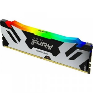 Модуль памяти Kingston Fury Renegade KF568C36RSA-16